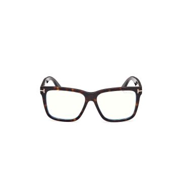 TOM FORD FT6069-B 052