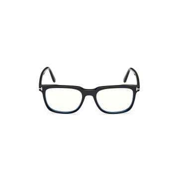 TOM FORD FT6080-B 001