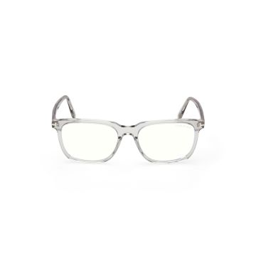 TOM FORD FT6080-B 020