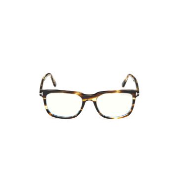 TOM FORD FT6080-B 055