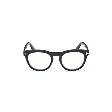 TOM FORD FT6081-B 001