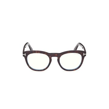 TOM FORD FT6081-B 052