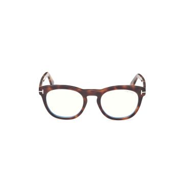 TOM FORD FT6081-B 053