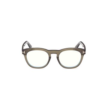 TOM FORD FT6081-B 098