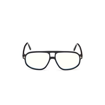 TOM FORD FT6082-B 001