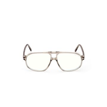 TOM FORD FT6082-B 051