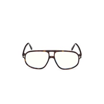 TOM FORD FT6082-B 052