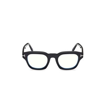 TOM FORD FT6083-B 001