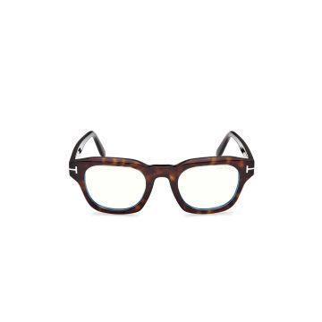 TOM FORD FT6083-B 052