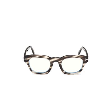 TOM FORD FT6083-B 055