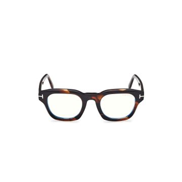 TOM FORD FT6083-B 056