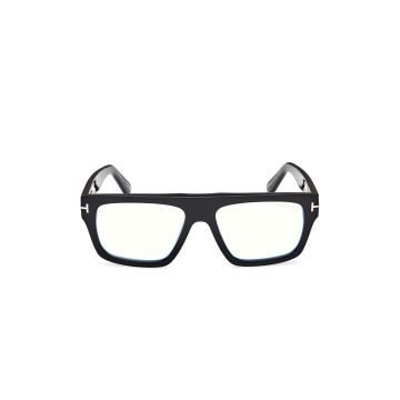 TOM FORD FT6084-B 001