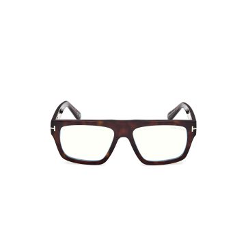 TOM FORD FT6084-B 052