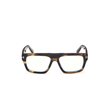 TOM FORD FT6084-B 056
