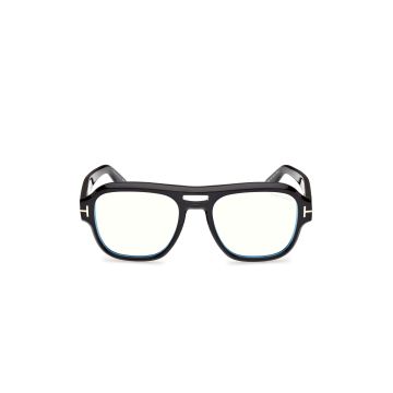 TOM FORD FT6085-B 001