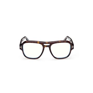 TOM FORD FT6085-B 052