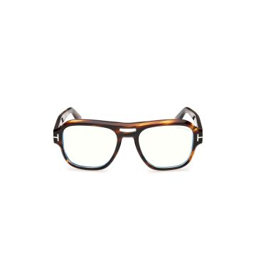 TOM FORD FT6085-B 055