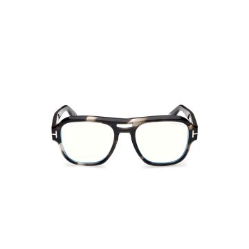 TOM FORD FT6085-B 056