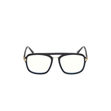 TOM FORD FT6086-B 001