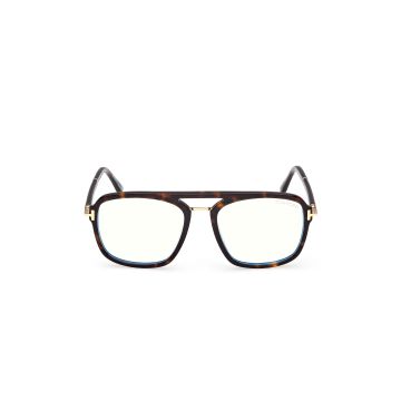 TOM FORD FT6086-B 052