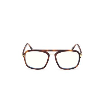 TOM FORD FT6086-B 053