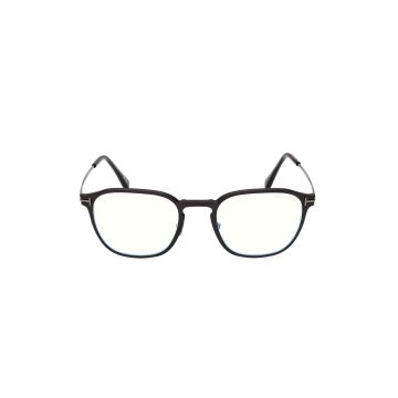 TOM FORD FT6087-B 005