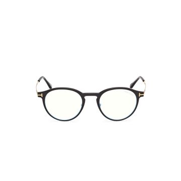 TOM FORD FT6088-B 002