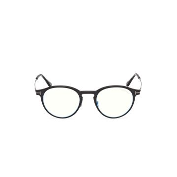 TOM FORD FT6088-B 005