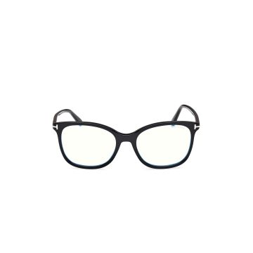 TOM FORD FT6089-B 001