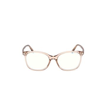 TOM FORD FT6089-B 045
