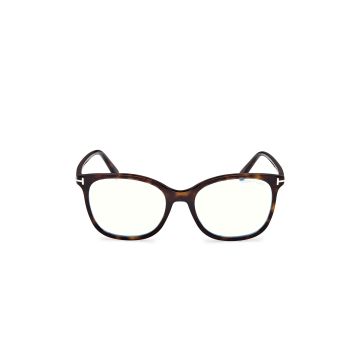 TOM FORD FT6089-B 052