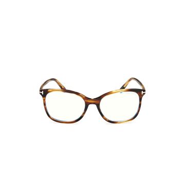 TOM FORD FT6089-B 055