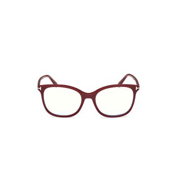 TOM FORD FT6089-B 069