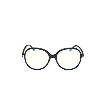 TOM FORD FT6090-B 001