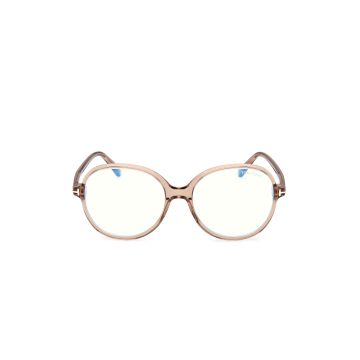 TOM FORD FT6090-B 045
