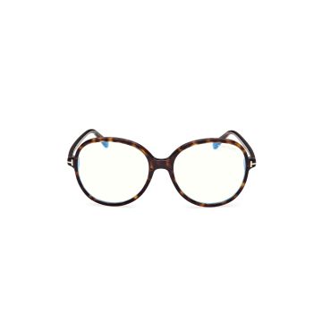 TOM FORD FT6090-B 052