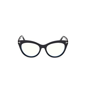 TOM FORD FT6091-B 001