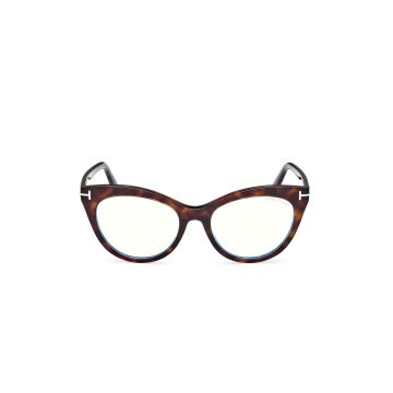 TOM FORD FT6091-B 052