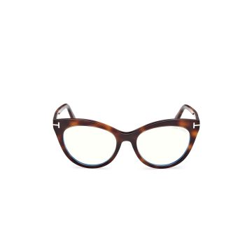TOM FORD FT6091-B 053