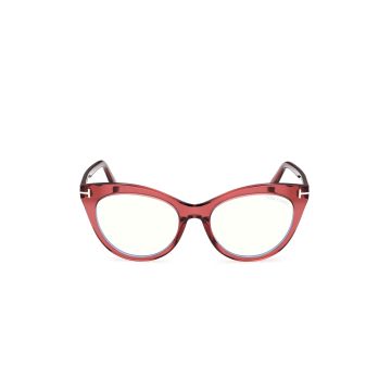 TOM FORD FT6091-B 069