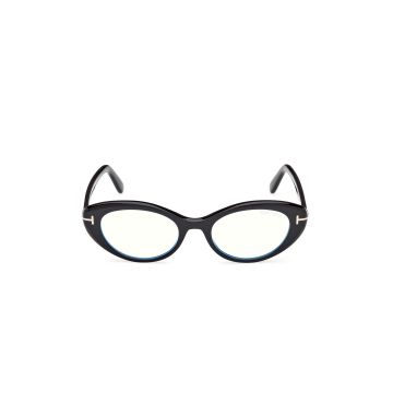 TOM FORD FT6092-B 001