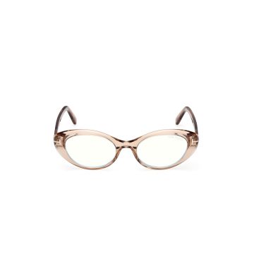 TOM FORD FT6092-B 045