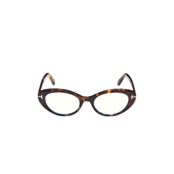 TOM FORD FT6092-B 052