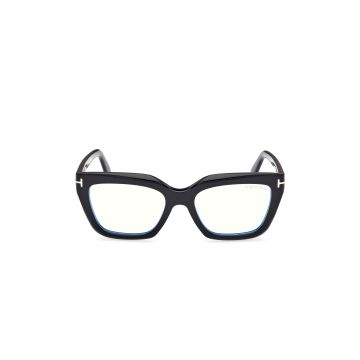 TOM FORD FT6093-B 001