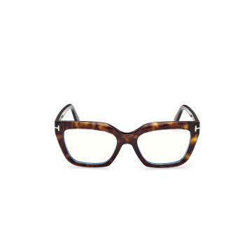 TOM FORD FT6093-B 052