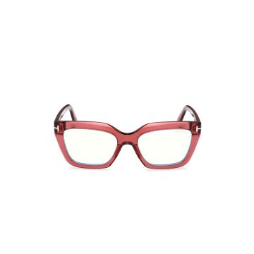 TOM FORD FT6093-B 069