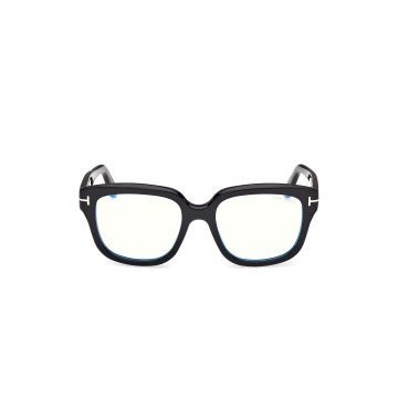 TOM FORD FT6094-B 001