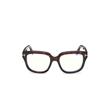TOM FORD FT6094-B 052