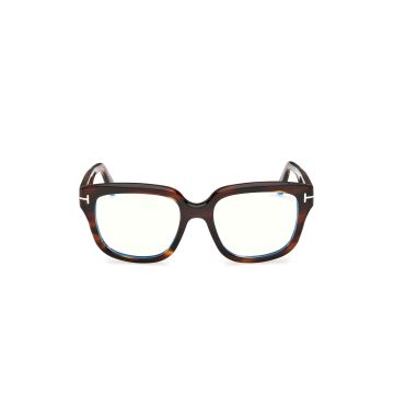 TOM FORD FT6094-B 055