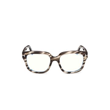 TOM FORD FT6094-B 056
